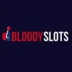 Bloody Slots Casino
