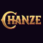 Chanze Casino